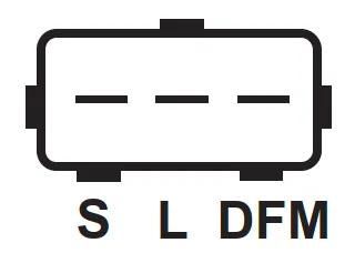 Регулятор TT31091 PRO