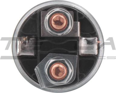 Электромагнит TT76859