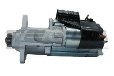 Стартер TT16987