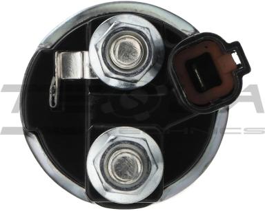 Электромагнит TT76759