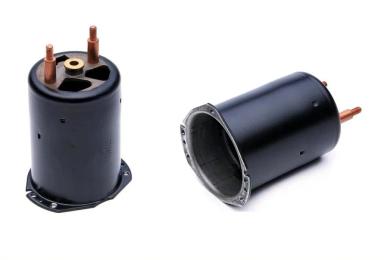 Статор стартера TT74271