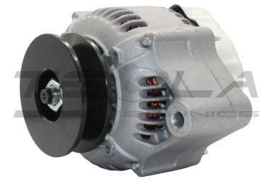 Генератор TT11709