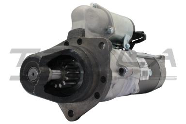 Стартер TT15799