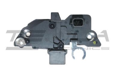 Регулятор TT31260 A