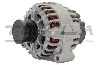 Генератор SM12994R