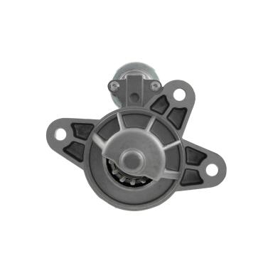 Стартер TT15597 PRO