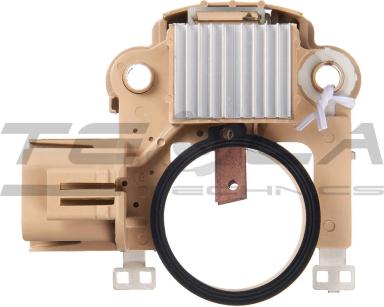 Регулятор TT31512 PRO