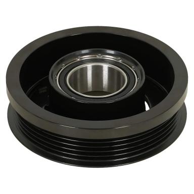 Муфта кондиционера LMAC 1020