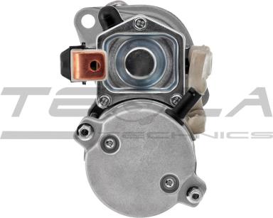 Стартер TT15916