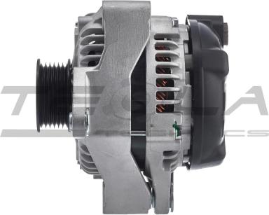 Генератор TT11973 PRO