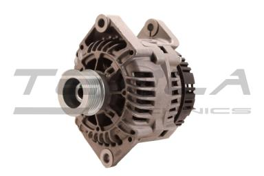 Генератор TT11065