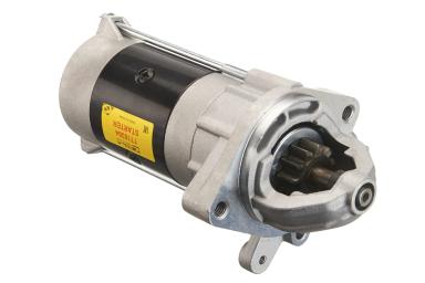 Стартер TT16364