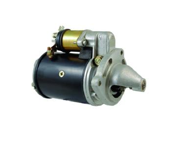 Стартер TT15405