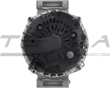 Генератор TT12924