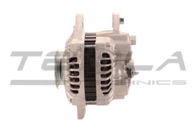 Генератор TT11531