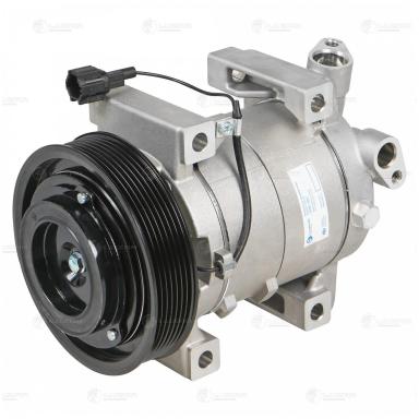 Компрессор кондиционера LCAC 1451