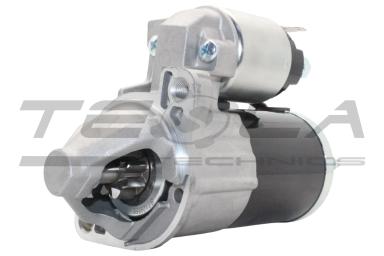 Стартер TT15970