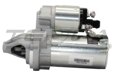 Стартер TT16272