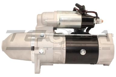 Стартер TT16637