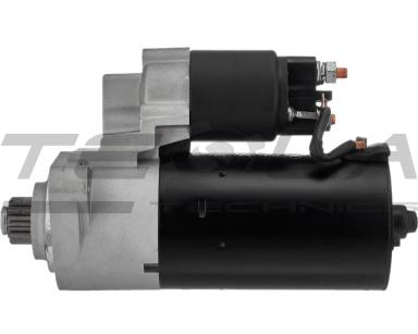 Стартер TT15005