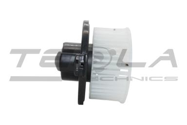 Мотор отопителя TT21018 C