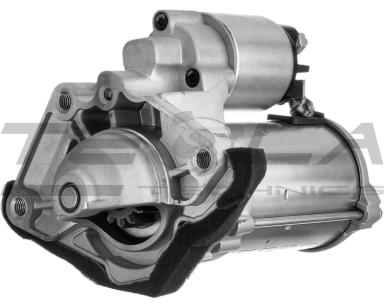 Стартер TT16821