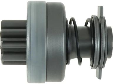 Бендикс TT62060