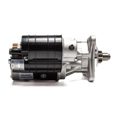 Стартер 243708102 AE