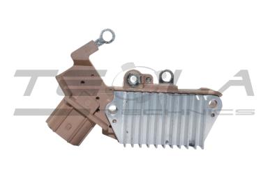 Регулятор TT31258 A