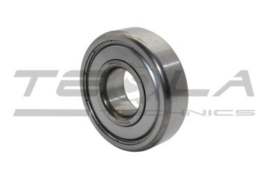 Подшипник SM44023