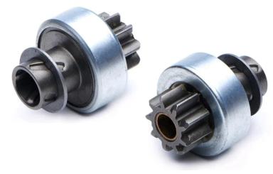 Бендикс TT61281