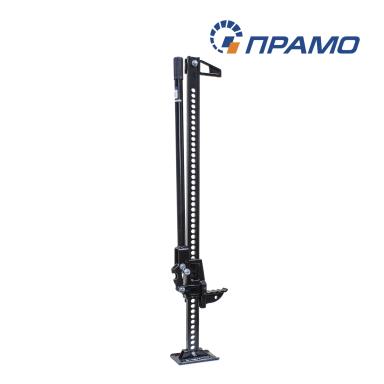 Домкрат TRA8485