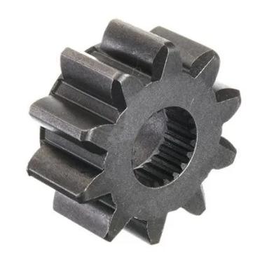 Зубчатка TT61869