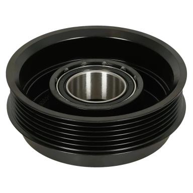 Муфта срывная для компрессора кондиционера LCC 15164