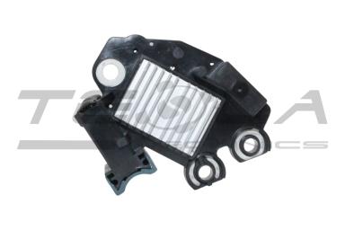 Регулятор TT31266 A