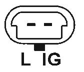 Генератор TT12541