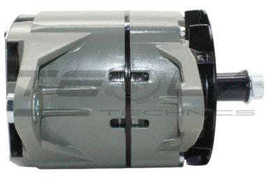 Генератор TT11527