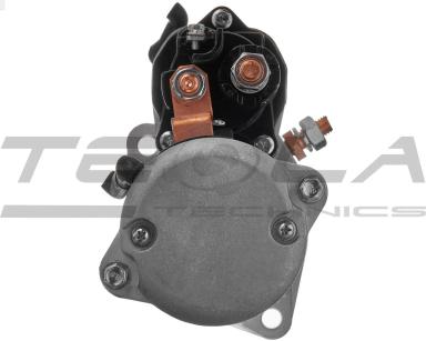 Стартер TT16840