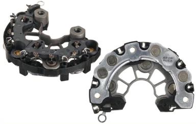 Диодный мост TT34700