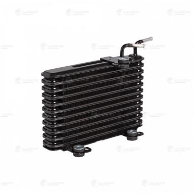 Радиатор масляный LOc 1162