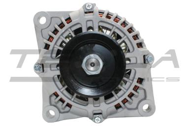 Генератор TT12360