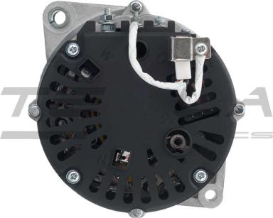 Генератор TT13008