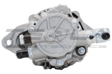 Генератор TT12640