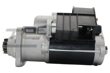 Стартер SM16647