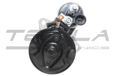 Стартер TT16497