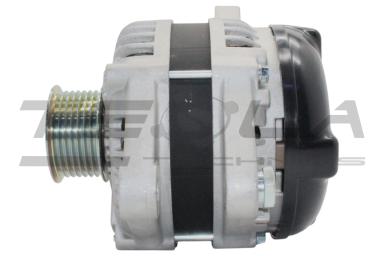 Генератор SM11871