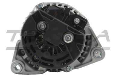 Генератор TT13123 PRO