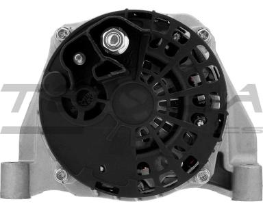 Генератор TT12415