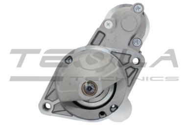 Стартер TT15290