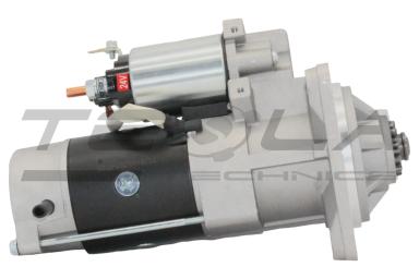 Стартер TT16143